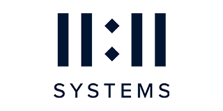11:11 Systems